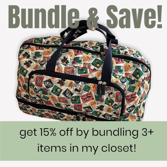 Halloween Charm Bracelets Set of 2 🎃👻 - Picture 3 of 3